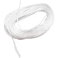 PLASTIMO Corda Flutuante 8 Mm