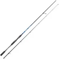 Hart Cana Spinning Ecosystem Saltwater
