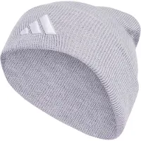 Adidas Gorro New Logo Cuff