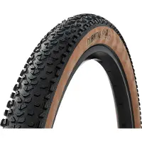 Continental Pneu De Mtb Dubnital Race Grip Tubeless 29´´ X 2.40