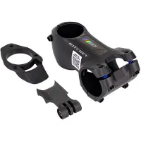 Ritchey Mesa De Bicicleta Wcs Switch 31.8 Mm