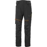 Helly Hansen Calças De Trabalho Chelsea Evo 2.0