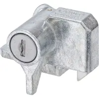 ABUS Bloqueio De Bateria 96289 Shi Rt1 T82