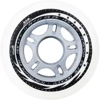 Tempish Rodas De Patins Woow For Inline Hockey