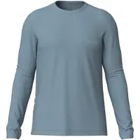 Cube Camisola De Enduro De Manga Comprida Soft