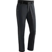 Maier Sports Calças Perlit M