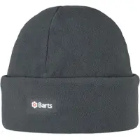Barts Gorro Double Up