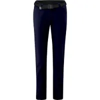 Maier Sports Calças Perlit W