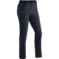 Maier Sports Calças Perlit W
