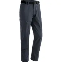Maier Sports Calças Nil Winter