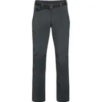 Maier Sports Calças Oberjoch Therm