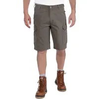 Carhartt Calções Cargo Rigby Rugged