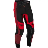 FLY Racing Calças Off-road Lite