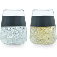 Mikamax Copo Wine Cooling
