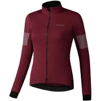 Shimano Casaco Kaede Wind Insulated