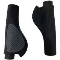 Ergon Punhos Gp1-s Evo