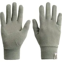 Odlo Luvas Active Warm Eco