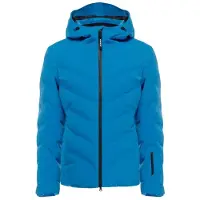 Dainese Snow Casaco Etesia Aerosense-dry