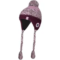 TROLLKIDS Gorro Borgund Bobble