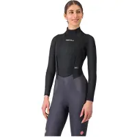 Castelli Camiseta De Manga Comprida Flanders 2