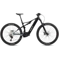 Bh Bicicleta Elétrica De Mtb Ilynx+ Nx Trail 7.9 Cx Gen5 29´´ Deore 2026