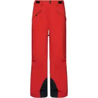 Oakley Apparel Calças Canopy