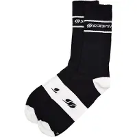 SideSpin Meias Talla40