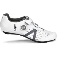 Udog Sapatos De Estrada Cento