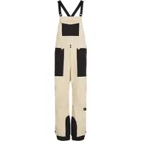 O'Neill Calças Fwc Peak Bib