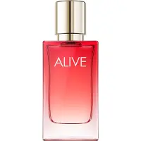 HUGO BOSS perfume Alive Intense EDP 30 ml