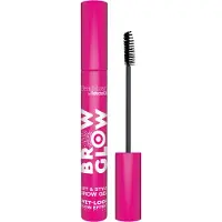 RefectoCil ReflectoCil BeautyLash Brow Glow 14 ml