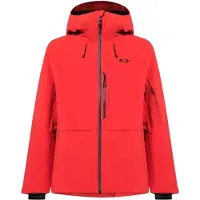 Oakley Casaco Canopy Insulated
