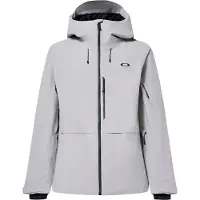 Oakley Casaco Canopy Insulated