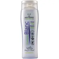 Artero Xampu Blanc 250ml