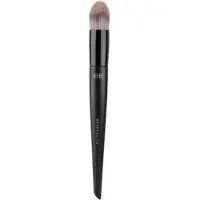 Beter 22 Brushes Fluid Makeup