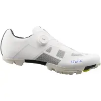 Fizik Sapatilhas Mtb Vento Proxy