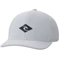 Rip Curl Boné Vaporcool Diamond Flexfit
