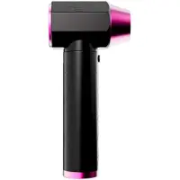 Muc Off Soprador De Ar It Blows Xl