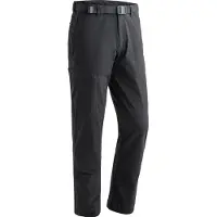 Maier Sports Calças Nil Winter