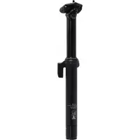 Xlc Canote Retrátil Sp-s13 100 Mm