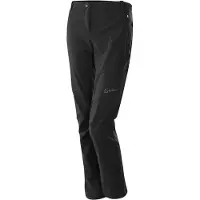 Löffler Calças Funktionshose Alaska Asw