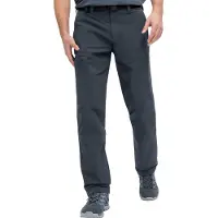 Maier Sports Calças Nil Winter