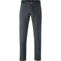 Maier Sports Calças Foidit M