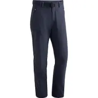 Maier Sports Calças Oberjoch