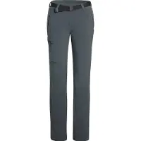 Maier Sports Calças Rechberg Therm