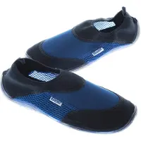 Cressi Sapatilhas De água Coral