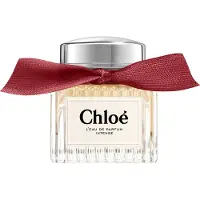 Chloé Perfume recarregável L'Eau Intense feminino 30 ml