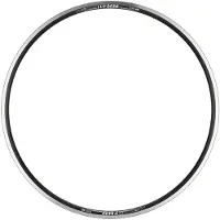 Dt Swiss Aro De Bicicleta De Estrada Rr 411 700c 21 Symmetric Rb Vi Tubeless