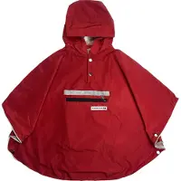The Peoples Poncho Impermeável 3.0 Hardy Kids