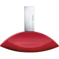 Calvin Klein perfume My Euphoria EDP 50 ml